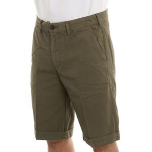 BERMUDA SERGENTE 40 WEFT  - Mad Fashion | img vers.300x/